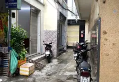 Nhà 5 Tầng Hẻm Ô Tô Khu VIP Tân Bình, Sống Chuẩn Hiện Đại... Bán nhà riêng tại Bảy Hiền, Hồ Chí Minh 17