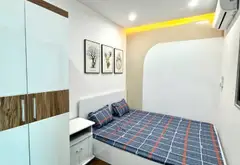 P312 khu Tập thể Bê tông Thụy Phương 104/31 Thụy Phương 21/60m2 giá 2.1 tỷ... Bán căn hộ chung cư tại Đông Ngạc, Hà Nội 18