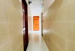 Bán nhà mặt tiền rộng 20m, 2 tầng tại Phú Thọ Hòa, Tân Phú... Bán nhà riêng tại Phú Thọ Hòa, Hồ Chí Minh 11
