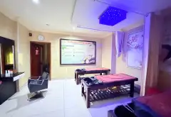 MẶT TIỀN KINH DOANH - ĐƯỜNG XE HƠI 8M - VỈA HÈ 3M - 6 TẦNG - THANG MÁY + HẦM - 10 PHÒNG.... Bán nhà mặt phố tại Đông Hòa, Hồ Chí Minh 08