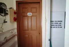 Nhà 5 tầng hẻm Dương Bá Trạc - Thu nhập ổn định 32 triệu/tháng... Bán nhà riêng tại Phú Định, Hồ Chí Minh 12
