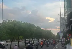Cơ Hội Vàng Đầu Tư Nhà Mặt Phố Võ Văn Kiệt... Bán nhà mặt phố tại Cầu Ông Lãnh, Hồ Chí Minh 06