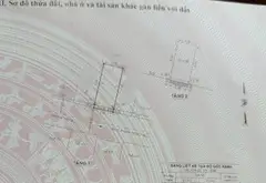 Ngôi nhà của bạn trách nhiệm của tôi
B.Á.N NHÀ ĐẸP Đường PHẠM VĂN CHIÊU P.An Hội Tây. Gò Vấp... Bán nhà riêng tại An Hội Tây, Hồ Chí Minh 10