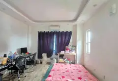 Nhà trong hẻm OTO - 30m² - Yên Nghĩa, Hà Đông, Hà Nội - 4.6 tỷ... Bán nhà riêng tại Yên Nghĩa, Hà Nội 05