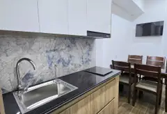 Bán chung cư mini 9 tầng phường Nghĩa Đô Hà Nội giá 62 tỷ... Bán chung cư mini tại Nghĩa Đô, Hà Nội 02