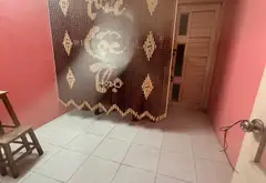 Bán nhà 4 tầng diện tích 30m² tại Kim Giang, lô góc thoáng sáng, nội thất chất lượng cao.... Bán nhà riêng tại Định Công, Hà Nội 13