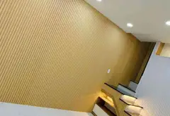 Cơ hội sở hữu nhà 2 tầng 2PN tại Quận 12 giá dưới 1.3 tỷ, ở ngay... Bán nhà riêng tại Tân Thới Hiệp, Hồ Chí Minh 02