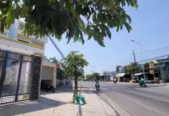 Đất đẹp An Phú, Ô tô đậu cửa, gần Nguyễn Du... Bán đất tại An Phú, Hồ Chí Minh 09