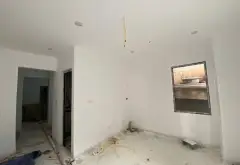Bán chung cư mini 10 căn hộ khép kín tại Hoàng Hoa Thám, mặt tiền rộng, có thang máy... Bán chung cư mini tại Ngọc Hà, Hà Nội 06