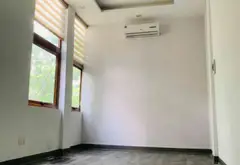 Nhà Riêng 4 Tầng Gần Ô Tô, 2 Thoáng, Ở Ngay Định Công Thượng... Bán nhà riêng tại Định Công, Hà Nội 07
