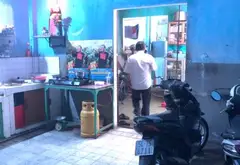 Bán nhà mặt tiền Võ Thành Trang, quận Tân Bình, diện tích 175m2, giá hợp lý... Bán owner_side tại Bảy Hiền, Hồ Chí Minh 01