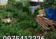 Bán đất mặt tiền hai mặt nở hậu tại phường Hà Huy Tập, trung tâm Yên Viên... Bán đất tại Phù Đổng, Hà Nội 04