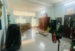 Bán nhà mặt tiền hưng phú , 127.7m2, 3 tầng, 5 phòng ngủ, giá 30 tỷ... Bán nhà mặt phố tại Chánh Hưng, Hồ Chí Minh 06
