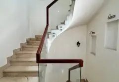 MẶT TIỀN PHAN ĐÌNH PHÙNG - 6TẦNG - 70M2 - KINH DOANH CỰC TỐT - SỔ VUÔNG NỞ HẬU... Bán nhà mặt phố tại Đức Nhuận, Hồ Chí Minh 04