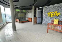Nhà mặt phố rộng rãi tại Nhổn, xây 7 tầng, vị trí đắc địa... Bán nhà mặt phố tại Xuân Phương, Hà Nội 06