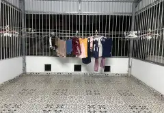 Bán nhà 5 tầng lô góc, 3 phòng ngủ tại Giáp Bát... Bán nhà riêng tại Tương Mai, Hà Nội 04