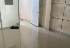 Bán nhà riêng Lê Quang Định, Bình Thạnh – 76m² – 4 tầng, thu 240 triệu/tháng... Bán nhà riêng tại Gia Định, Hồ Chí Minh 03
