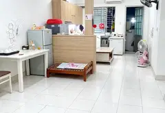 Bán nhanh chung cư Việt Hưng 73m2 giá 3,6 tỷ... Bán căn hộ chung cư tại Việt Hưng, Hà Nội 03