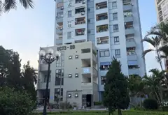 Bán căn hộ góc 3 phòng ngủ tại Phường Đông Ngạc, Hà Nội, nội thất cao cấp... Bán căn hộ chung cư tại Đông Ngạc, Hà Nội 17