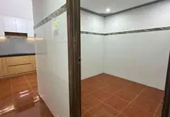 Cơ hội hiếm sở hữu nhà gác lửng 2PN vị trí vàng Trường Chinh... Bán nhà riêng tại An Khê, Đà Nẵng 08