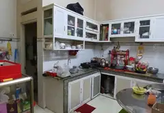 Bán nhà riêng 2 tầng diện tích 41.5m² tại Bình Hưng Hòa A, Bình Tân... Bán nhà riêng tại Bình Hưng Hòa, Hồ Chí Minh 07