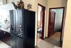 Căn hộ 2 phòng ngủ siêu đẹp giá hời tại Hà Đô Hoàng Văn Thái... Bán căn hộ chung cư tại Phương Liệt, Hà Nội 07