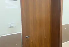 Căn hộ cao cấp 75m2, view triệu đô tại 32 Đại Từ, Hoàng Mai,... Bán căn hộ chung cư tại Hoàng Mai, Hà Nội 10