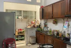 Bán nhà 2 tầng 3 phòng ngủ, diện tích 80m2, phường Phú Hữu, Quận 9... Bán nhà riêng tại Long Trường, Hồ Chí Minh 06