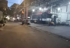 Bán nhà mặt phố lô góc 2 mặt tiền Bình Long, diện tích 520m2, phù hợp kho xưởng kinh doanh... Bán nhà mặt phố tại Phú Thọ Hòa, Hồ Chí Minh 14