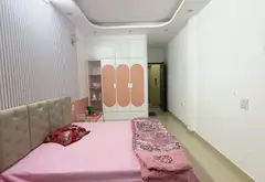 Nhà Phố 6 Tầng Thang Máy Hiện Đại Tại Yên Lạc - Đẳng Cấp Sống Thượng Lưu... Bán nhà riêng tại Vĩnh Tuy, Hà Nội 07