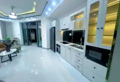 NHÀ GÓC THOÁNG – SHR – SỔ 2026 . 50M2_ 3 TẦNG
THỊ TRẤN NHÀ BÈ _HTP. NHỈNH 3 TỎI (TL)... Bán nhà riêng tại Nhà Bè, Hồ Chí Minh 06