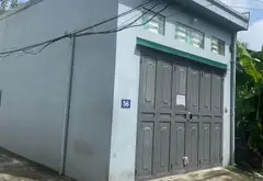 Lô Góc Đẹp Tại Bát Khối – Cơ Hội Vàng Đầu Tư!... Bán đất tại Bát Tràng, Hà Nội 08