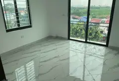 Nhà mới tinh 4 tầng, mặt tiền rộng, ô tô tránh, kinh doanh tại P. Chương Mỹ... Bán nhà riêng tại Chương Mỹ, Hà Nội 08
