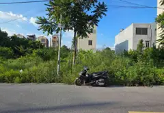 Đất mặt phố Thân Nhân Trung: Mua để ở thì sướng, mua để kinh doanh thì hái ra tiền.... Bán đất tại Đa Mai, Bắc Ninh 03