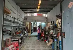 Cơ hội duy nhất sở hữu nhà 3 phòng ngủ tại Bình Tân • giá chỉ 5,8 tỷ... Bán nhà riêng tại An Lạc, Hồ Chí Minh 01