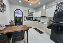 Bán nhà mặt tiền kinh doanh, 3 tầng DT 85m2, phường Tăng Nhơn Phú B, Quận 9... Bán nhà mặt phố tại Tăng Nhơn Phú, Hồ Chí Minh 04