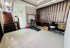 Nhà Lô Góc Mặt Tiền Kinh Doanh Trung Tâm Thủ Đức... Bán nhà mặt phố tại Thủ Đức, Hồ Chí Minh 14