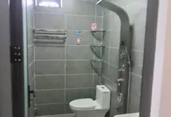 Nhà mới đẹp 5 tầng, nội thất châu Âu sang xịn, giá yêu thương... Bán nhà riêng tại Tân Bình, Hồ Chí Minh 18