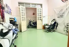 Nhà đẹp 2 tầng, khu Đông Hưng Thuận, giá giảm 200 triệu... Bán nhà riêng tại Đông Hưng Thuận, Hồ Chí Minh 07