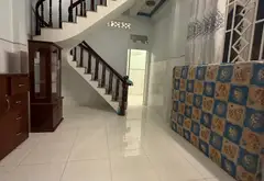 Cơ Hội Vàng: Nhà Riêng Ngang Khủng Tại Quang Trung Chỉ 6.5 Tỷ... Bán nhà riêng tại Gò Vấp, Hồ Chí Minh 02
