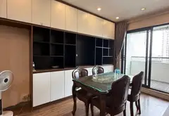Căn hộ chung cư - 84m² - Bồ Đề, Long Biên, Hà Nội - 4.89 tỷ... Bán căn hộ chung cư tại Bồ Đề, Hà Nội 06