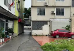 Lô đất nền rộng 42,8m2 tại khu vực Nguyễn Văn Linh, vị trí thuận tiện cho an cư và đầu tư... Bán đất tại An Biên, Hải Phòng 01