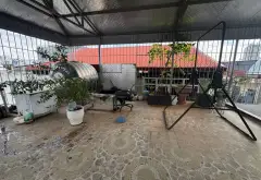 Bán nhà lô góc 5 tầng thoáng mát tại Ba Đình, diện tích 57m²... Bán nhà riêng tại Giảng Võ, Hà Nội 07