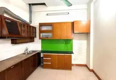 🍁SIÊU PHẨM THỊNH HÀO Ô TÔ TRÁCH - KHU PHÂN LÔ - GARA Ô TÔ -... Bán nhà riêng tại Đống Đa, Hà Nội 02
