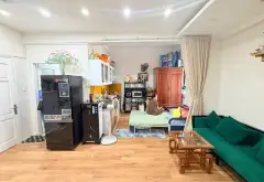 Bán căn hộ chung cư 2 phòng ngủ tại Hạ Đình, quận Thanh Xuân, sổ đỏ lâu dài giá 6,3 tỷ... Bán căn hộ chung cư tại Thanh Xuân, Hà Nội 09