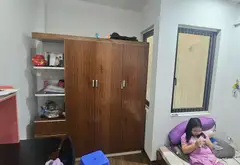 Bán nhà riêng 4 tầng tại Yên Phúc, Văn Quán, Hà Đông - Nhà mới xây nở hậu, vị trí trung tâm... Bán nhà riêng tại Hà Đông, Hà Nội 05