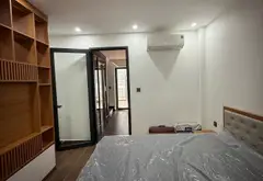 Bán biệt thự liền kề tại xã Hoài Đức, Hà Nội - phù hợp kinh doanh văn phòng, sát vành đai 4 - QL32... Bán biệt thự, liền kề tại Hoài Đức, Hà Nội 12