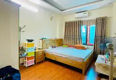 Nhà Yên nghĩa, Hà Đông, 38m2, ô tô qua nhà, gần chợ, trường học, siêu thị... Bán nhà riêng tại Yên Nghĩa, Hà Nội 17
