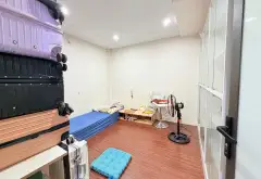 Cơ Hội Vàng Sở Hữu Nhà 2 Tầng × 58m2 Gần Ngoại Giao Đoàn. Với Giá Đầu Tư... Bán nhà riêng tại Xuân Đỉnh, Hà Nội 05