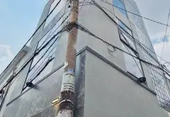 Nhà 3 Tầng Đẹp, Nội Thất Xịn Tặng Kèm, Tân Bình... Bán nhà riêng tại An Hội Tây, Hồ Chí Minh 02